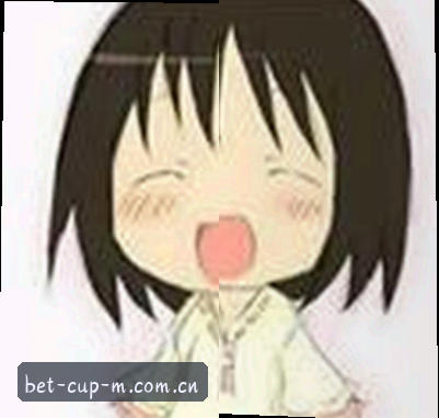 吴浩
