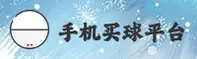 【官网】手机买世界杯 / 2025年官方移动端